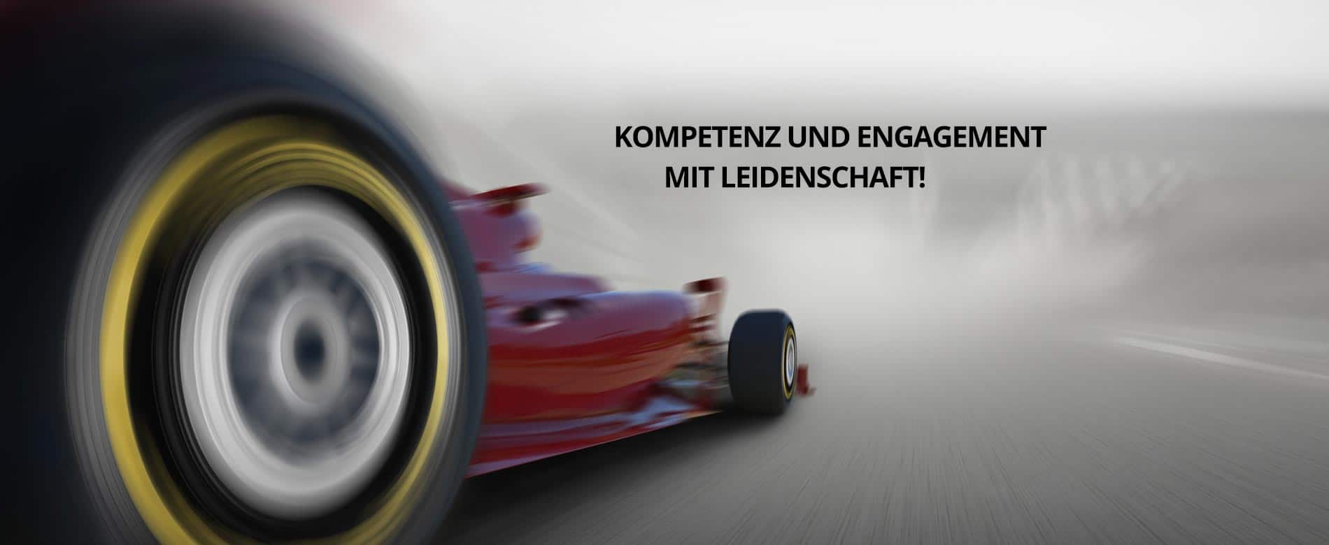 Poschenrieder Personalberatung & Unternehmensberatung