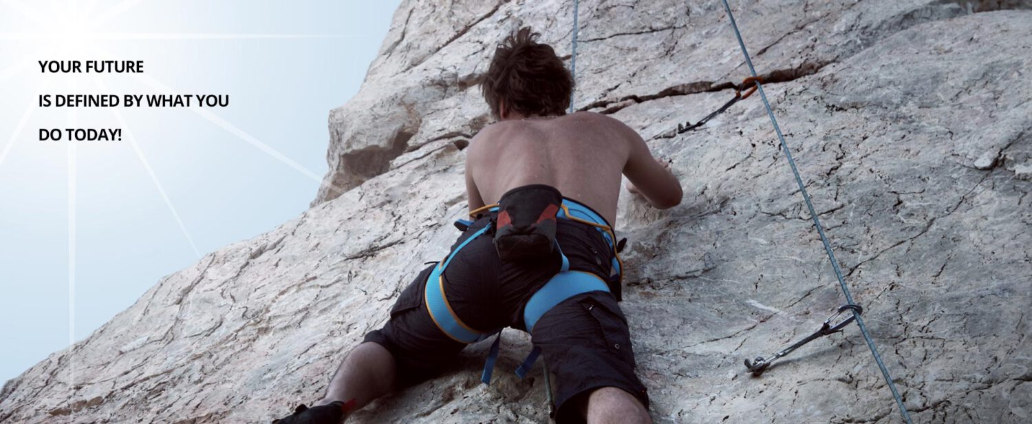 POSCHENRIEDER EXECUTIVE SEARCH AND MANAGEMENT CONSULTING