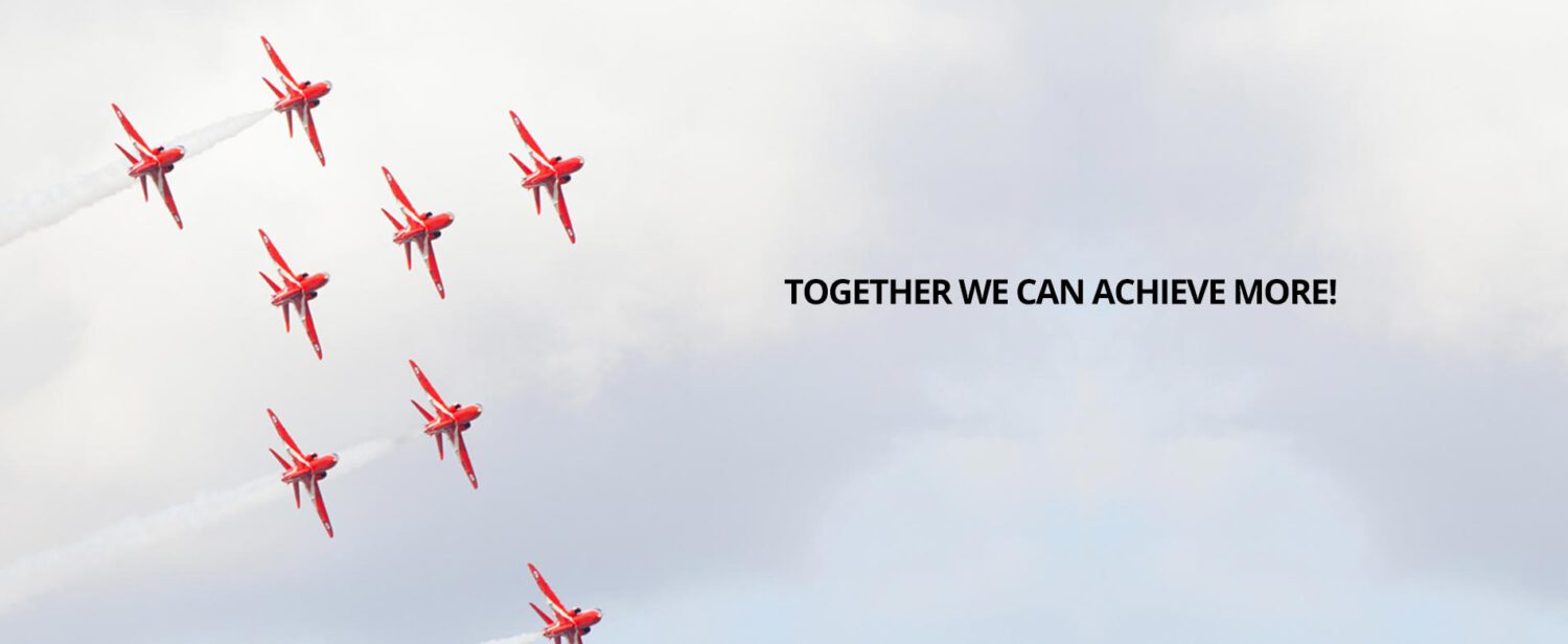 POSCHENRIEDER EXECUTIVE SEARCH AND MANAGEMENT CONSULTING