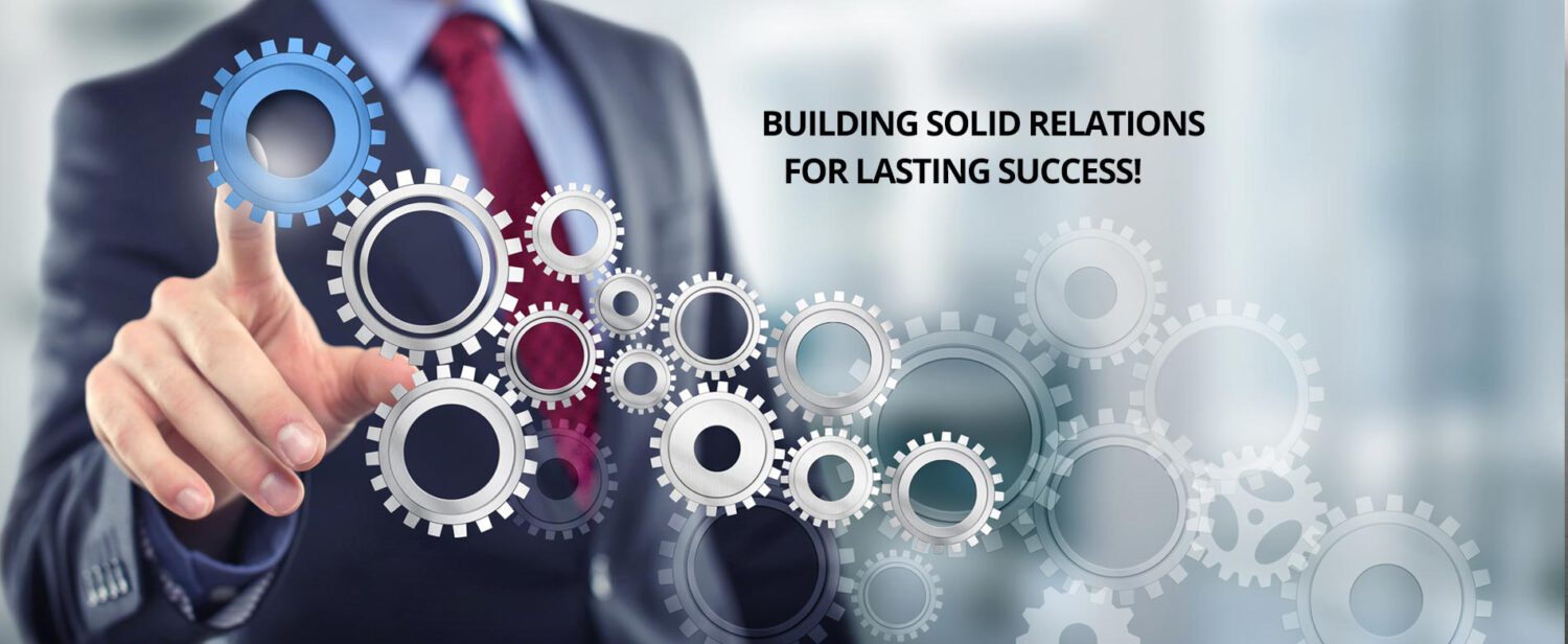 POSCHENRIEDER EXECUTIVE SEARCH AND MANAGEMENT CONSULTING